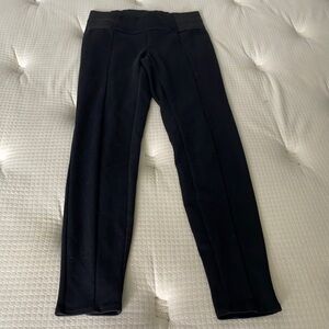Women Daisy Fuentes Legging Size XS